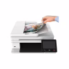 Багатофункціональний пристрій Canon i-SENSYS MF667Cdw (6928C001) - Image 8