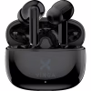 Наушники Vinga HBT060 Bluetooth Black (HBT060BK) - Image 2
