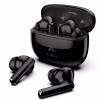 Наушники Vinga HBT060 Bluetooth Black (HBT060BK) - Image 3