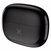 Наушники Vinga HBT060 Bluetooth Black (HBT060BK) - Image 4