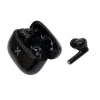 Наушники Vinga HBT060 Bluetooth Black (HBT060BK) - Image 5
