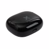 Навушники Vinga HBT060 Bluetooth Black (HBT060BK) - Image 6