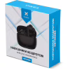 Наушники Vinga HBT060 Bluetooth Black (HBT060BK) - Image 7