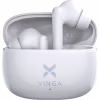 Навушники Vinga HBT060 Bluetooth White (HBT060WT) - Image 2