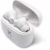 Навушники Vinga HBT060 Bluetooth White (HBT060WT) - Image 3