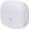 Навушники Vinga HBT060 Bluetooth White (HBT060WT) - Image 4