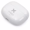 Навушники Vinga HBT060 Bluetooth White (HBT060WT) - Image 5