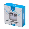 Наушники Vinga HBT060 Bluetooth White (HBT060WT) - Image 6
