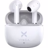 Навушники Vinga HBT065 Bluetooth White (HBT065WT) - Image 2