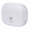 Наушники Vinga HBT065 Bluetooth White (HBT065WT) - Image 3