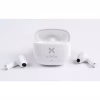 Навушники Vinga HBT065 Bluetooth White (HBT065WT) - Image 4