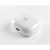 Навушники Vinga HBT065 Bluetooth White (HBT065WT) - Image 5