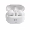Наушники Vinga HBT065 Bluetooth White (HBT065WT) - Image 6