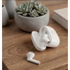 Наушники Vinga HBT065 Bluetooth White (HBT065WT) - Image 7