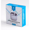 Навушники Vinga HBT065 Bluetooth White (HBT065WT) - Image 8