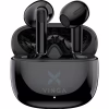 Навушники Vinga HBT065 Bluetooth Black (HBT065BK) - Image 2