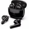 Наушники Vinga HBT065 Bluetooth Black (HBT065BK) - Image 3