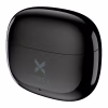 Навушники Vinga HBT065 Bluetooth Black (HBT065BK) - Image 4