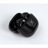 Навушники Vinga HBT065 Bluetooth Black (HBT065BK) - Image 5