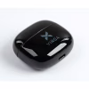 Навушники Vinga HBT065 Bluetooth Black (HBT065BK) - Image 6