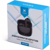 Навушники Vinga HBT065 Bluetooth Black (HBT065BK) - Image 7