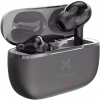 Навушники Vinga HBT075 Bluetooth Black (HBT075BK) - Image 2