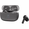 Навушники Vinga HBT075 Bluetooth Black (HBT075BK) - Image 3