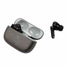 Наушники Vinga HBT075 Bluetooth Black (HBT075BK) - Image 4
