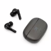 Навушники Vinga HBT075 Bluetooth Black (HBT075BK) - Image 5