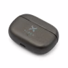Наушники Vinga HBT075 Bluetooth Black (HBT075BK) - Image 6