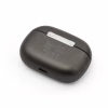 Навушники Vinga HBT075 Bluetooth Black (HBT075BK) - Image 7