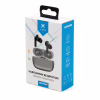 Навушники Vinga HBT075 Bluetooth Black (HBT075BK) - Image 8