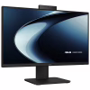 Комп'ютер ASUS V440VAK-BPC1110 AiO / Core5 210H, 16, 512, WiFi, кл+м (90PT03X3-M09410) - Image 2