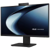 Комп'ютер ASUS V440VAK-BPC1110 AiO / Core5 210H, 16, 512, WiFi, кл+м (90PT03X3-M09410) - Image 3