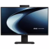 Комп'ютер ASUS V440VAK-BPC1110 AiO / Core5 210H, 16, 512, WiFi, кл+м (90PT03X3-M09410) - Image 8