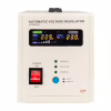 Стабілізатор LogicPower LP-1750RD EU, 1000W (22724) - Image 2