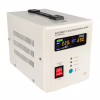Стабілізатор LogicPower LP-1750RD EU, 1000W (22724) - Image 3
