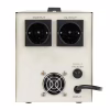 Стабілізатор LogicPower LP-1750RD EU, 1000W (22724) - Image 4