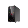 Корпус для ПК Gamemax Black Hole - Image 3