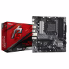 Материнская плата ASRock B550M PHANTOM GAMING 4 - Image 2