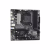 Материнская плата ASRock B550M PHANTOM GAMING 4 - Image 4