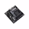 Материнська плата ASRock B550M PHANTOM GAMING 4 - Image 5