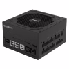 Блок питания GIGABYTE 850W (GP-P850GM) - Image 3