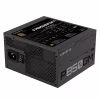Блок живлення GIGABYTE 850W (GP-P850GM) - Image 4