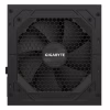Блок живлення GIGABYTE 850W (GP-P850GM) - Image 5