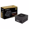 Блок питания GIGABYTE 850W (GP-P850GM) - Image 7