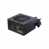 Блок питания Seasonic 650W (G12 GC-650) - Image 2