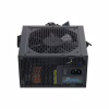 Блок питания Seasonic 650W (G12 GC-650) - Image 3