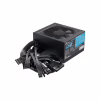 Блок питания Seasonic 650W (G12 GC-650) - Image 4
