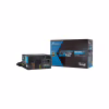 Блок питания Seasonic 650W (G12 GC-650) - Image 5